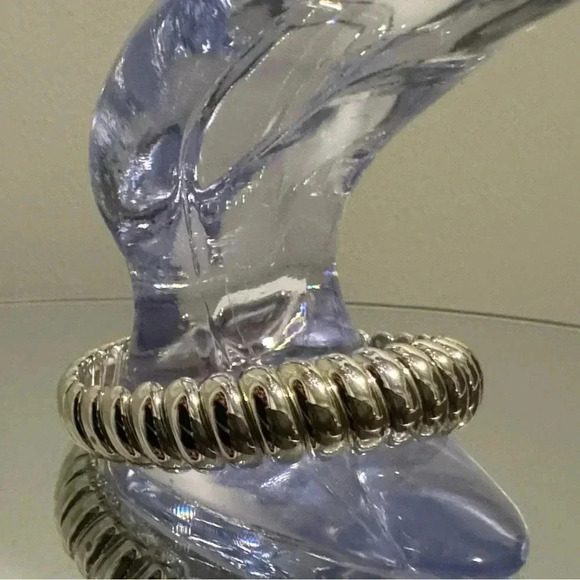 🆕J. Crew  Stretch Bracelet - Picture 5 of 13